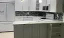123 Lake Pine Circle #A-1 Photo