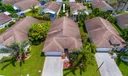 1727 Sawgrass Circle Photo