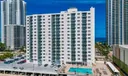 3000 S Ocean Dr #702 Photo