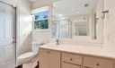 175 Brier Circle Photo