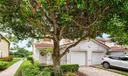 22173 Majestic Woods Way Photo