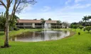 301 Pinecrest Ircle #C Photo