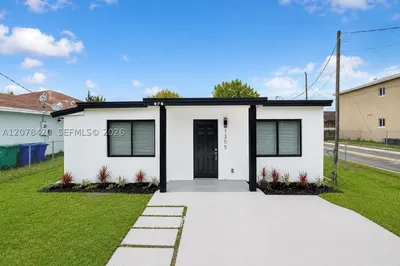 1305 NW 5th Ave 1