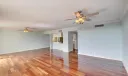 120 S Ocean Boulevard #4 E Photo