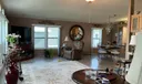 1601 Us-441 Photo
