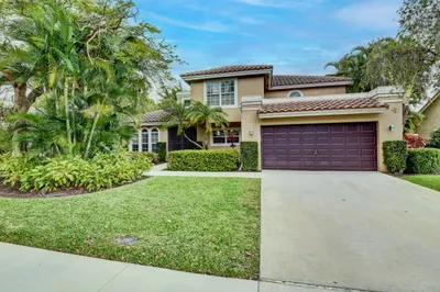 2875 NW 28th Street 1