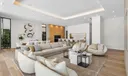 224 W Key Palm Road Photo