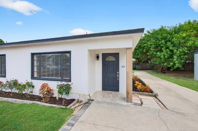 608 Fairfax Road 1