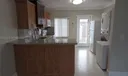 1680 E 5th Ave #1690 Photo
