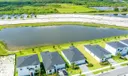 3526 Angler Drive Photo