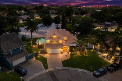 8740 SW 57th Street 1