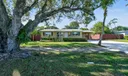 836 Evergreen Drive Photo