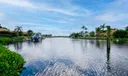 105 Commodore Drive Photo