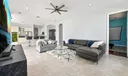 7384 Moneta Street Photo