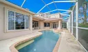 1979 SW Balata Terrace Photo