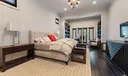 107 W Bears Club Drive Photo