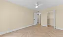 4055 Wolverton C Photo