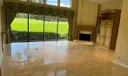 7283 Mandarin Drive Photo