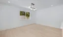 23155 L Ermitage Circle Photo