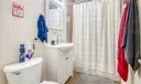 920 Hansen Street Photo