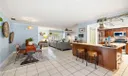 5121 SE Sterling Circle Photo