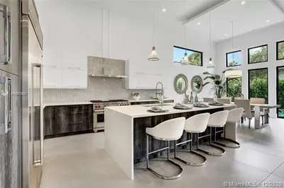 2 Halidon Court 1