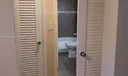 1450 NE 191st St #106 Photo