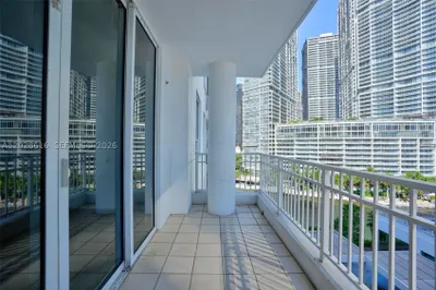 801 Brickell Key Blvd #906 1