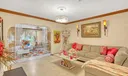 5780 W Fernley Drive #101 Photo