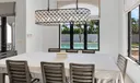 22175 Larkspur Trail Photo