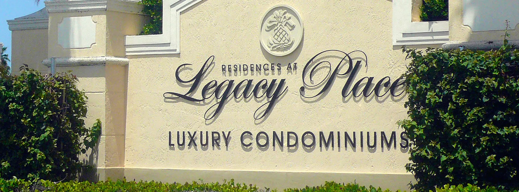 Homes Sold By Jeff Lichtenstein in Legacy Place