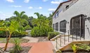 3813 SE Old Saint Lucie Boulevard Photo