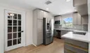 20 Windsor Road E Photo