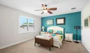 10295 SW Waterway Lane Photo