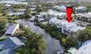 3901 SE Saint Lucie Boulevard #75 Photo