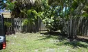 3569 Cosmo Street Photo