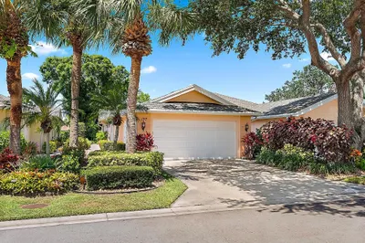 197 Brier Circle 1