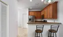 261 E Bay Cedar Circle Photo