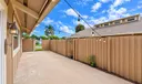 232 Maplecrest Circle Photo