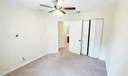 22205 Majestic Woods Way Photo