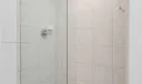 3180 SW 22nd ST #601 Photo