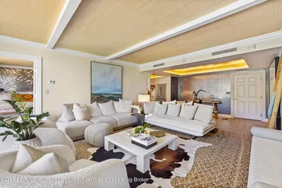 2774 S Ocean Boulevard #205 1