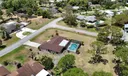 5569 SE Paramount Drive Photo