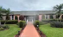 1309 Bayshore Drive #104 Photo