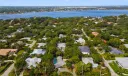 111 S Sewalls Point Road Photo