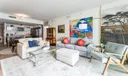 1900 N Bayshore Dr #1402 Photo
