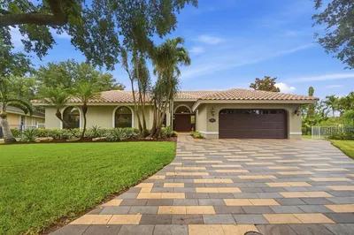 4704 NW 99th Lane 1