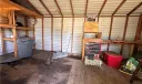 6215 SE 96th Circle Photo