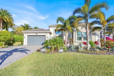 12752 Veneto Springs Drive 1