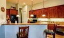 160 NW Magnolia Lakes Boulevard Photo